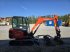 Minibagger del tipo Kubota KX 030-4, Gebrauchtmaschine en Gabersdorf (Imagen 13)