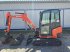 Minibagger typu Kubota KX 030-4, Gebrauchtmaschine w Gabersdorf (Zdjęcie 10)