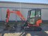 Minibagger del tipo Kubota KX 030-4, Gebrauchtmaschine en Gabersdorf (Imagen 20)