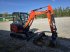 Minibagger des Typs Kubota KX 030-4, Gebrauchtmaschine in Gabersdorf (Bild 14)