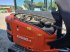 Minibagger del tipo Kubota KX 030-4, Gebrauchtmaschine en Gabersdorf (Imagen 22)