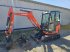 Minibagger tipa Kubota KX 030-4, Gebrauchtmaschine u Gabersdorf (Slika 1)