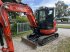 Minibagger typu Kubota KX 042-4@, Gebrauchtmaschine v Garching  (Obrázek 2)