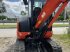 Minibagger van het type Kubota KX 042-4@, Gebrauchtmaschine in Garching  (Foto 4)