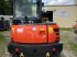 Minibagger του τύπου Kubota KX 042-4@, Gebrauchtmaschine σε Garching  (Φωτογραφία 7)