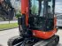 Minibagger typu Kubota KX 042-4@, Gebrauchtmaschine v Garching  (Obrázek 9)