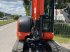 Minibagger za tip Kubota KX 042-4@, Gebrauchtmaschine u Garching  (Slika 12)