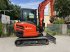 Minibagger za tip Kubota KX 042-4@, Gebrauchtmaschine u Garching  (Slika 13)