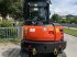 Minibagger des Typs Kubota KX 042-4@, Gebrauchtmaschine in Garching  (Bild 14)