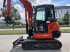 Minibagger del tipo Kubota KX 042-4@, Gebrauchtmaschine en Garching  (Imagen 15)