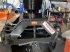 Minibagger des Typs Kubota KX 042-4@, Gebrauchtmaschine in Garching  (Bild 16)