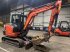 Minibagger typu Kubota Kx 042-4, Gebrauchtmaschine v Hardinxveld giessendam (Obrázek 4)