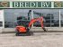 Minibagger a típus Kubota KX 042-4, Gebrauchtmaschine ekkor: Roosendaal (Kép 2)