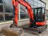 Minibagger a típus Kubota KX 042-4, Gebrauchtmaschine ekkor: Roosendaal (Kép 10)