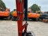 Minibagger tipa Kubota KX 042-4, Gebrauchtmaschine u Roosendaal (Slika 9)