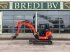 Minibagger tipa Kubota KX 042-4, Gebrauchtmaschine u Roosendaal (Slika 1)