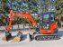 Minibagger del tipo Kubota KX 042-4, Gebrauchtmaschine In Gabersdorf (Immagine 2)