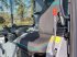 Minibagger del tipo Kubota KX 042-4, Gebrauchtmaschine In Gabersdorf (Immagine 8)