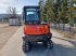 Minibagger del tipo Kubota KX 042-4, Gebrauchtmaschine In Gabersdorf (Immagine 4)