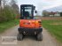 Minibagger del tipo Kubota KX 042-4A, Gebrauchtmaschine en Deutsch - Goritz (Imagen 7)