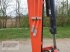 Minibagger del tipo Kubota KX 042-4A, Gebrauchtmaschine en Deutsch - Goritz (Imagen 11)