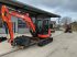 Minibagger des Typs Kubota KX 057-4, Gebrauchtmaschine in Creglingen (Bild 2)