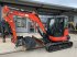 Minibagger des Typs Kubota KX 057-4, Gebrauchtmaschine in Creglingen (Bild 3)