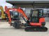 Minibagger des Typs Kubota KX 057-4, Gebrauchtmaschine in Creglingen (Bild 4)