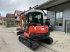 Minibagger des Typs Kubota KX 057-4, Gebrauchtmaschine in Creglingen (Bild 5)