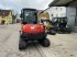 Minibagger des Typs Kubota KX 057-4, Gebrauchtmaschine in Creglingen (Bild 7)