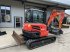 Minibagger des Typs Kubota KX 057-4, Gebrauchtmaschine in Creglingen (Bild 9)