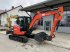 Minibagger des Typs Kubota KX 057-4, Gebrauchtmaschine in Creglingen (Bild 11)