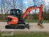 Minibagger типа Kubota KX 060-5, Gebrauchtmaschine в Deutsch - Goritz (Фотография 2)