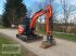 Minibagger tipa Kubota KX 060-5, Gebrauchtmaschine u Deutsch - Goritz (Slika 4)