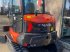 Minibagger a típus Kubota KX 060-5, Neumaschine ekkor: Laren Gld (Kép 2)