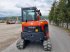 Minibagger van het type Kubota KX 060-5, Gebrauchtmaschine in Gabersdorf (Foto 20)