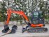 Minibagger от тип Kubota KX 060-5, Gebrauchtmaschine в Gabersdorf (Снимка 2)