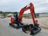 Minibagger от тип Kubota KX 060-5, Gebrauchtmaschine в Gabersdorf (Снимка 16)