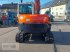 Minibagger des Typs Kubota KX 080 -3 mit Verstellausleger, Gebrauchtmaschine in Stetten (Bild 5)