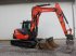 Minibagger tipa Kubota KX 080-4, Gebrauchtmaschine u Nittenau (Slika 1)