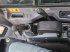 Minibagger a típus Kubota KX 080-4, Gebrauchtmaschine ekkor: Horssen (Kép 8)