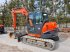 Minibagger typu Kubota KX 080-4, Gebrauchtmaschine w Gabersdorf (Zdjęcie 21)