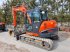 Minibagger typu Kubota KX 080-4, Gebrauchtmaschine v Gabersdorf (Obrázek 13)