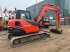 Minibagger типа Kubota KX 080-4, Gebrauchtmaschine в MOL (Фотография 7)