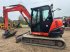 Minibagger типа Kubota KX 080-4, Gebrauchtmaschine в MOL (Фотография 3)