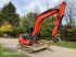 Minibagger del tipo Kubota KX 080-4a, Gebrauchtmaschine In Deutsch - Goritz (Immagine 4)