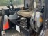 Minibagger del tipo Kubota KX 101-3 A, Gebrauchtmaschine en MOL (Imagen 6)