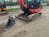 Minibagger del tipo Kubota KX 101-3 A, Gebrauchtmaschine en MOL (Imagen 7)