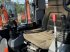 Minibagger del tipo Kubota KX 101-3, Gebrauchtmaschine en MOL (Imagen 6)