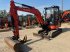 Minibagger typu Kubota KX 101-3, Gebrauchtmaschine v MOL (Obrázok 4)